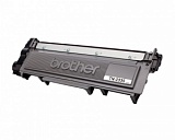 Заправка картриджа Brother TN-2335