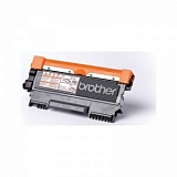 Заправка картриджа Brother TN-2275