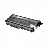 Заправка картриджа Brother TN-2175