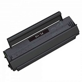 Заправка картриджа Pantum PC-110