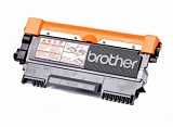 Заправка картриджа Brother TN-2090