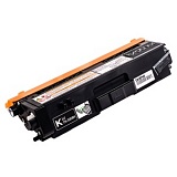 Заправка картриджа Brother TN-320BK (Черный)